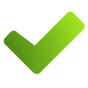 Check Status
